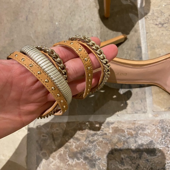 ENZO ANGIOlINI ✨ - Picture 6 of 11